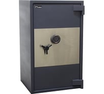 Сейф StahlKraft Defender Pro 235 XS EL sk-00035