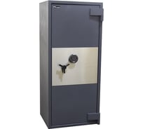 Сейф StahlKraft Defender Pro 051 XS EL sk-00007