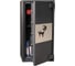 Сейф StahlKraft Defender Pro 243 EL sk-00040 1