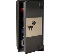 Сейф StahlKraft Defender Pro 143 EL sk-00023