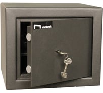 Сейф StahlKraft Euro Lite FS 10 KL sk-00043
