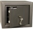 Сейф StahlKraft Euro Lite FS 10 KL sk-00043 1