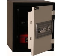 Сейф StahlKraft FR 20 V 2KL sk-00059