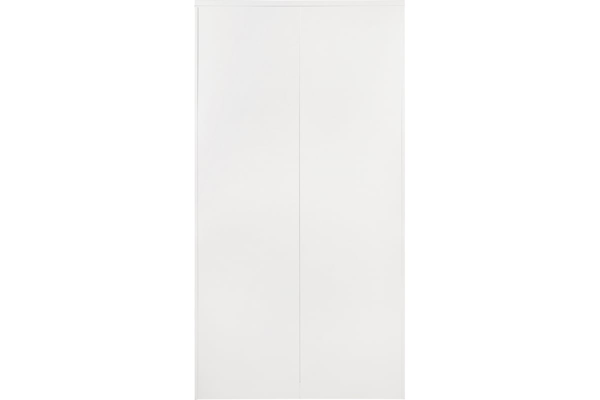 Инструментальный шкаф NORGAU NTC1 1900х1000х500 103001001 - выгодная ...