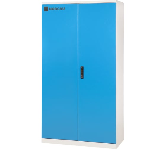 Инструментальный шкаф NORGAU NTC1 1900х1000х500 103001001