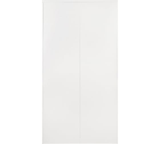 Инструментальный шкаф NORGAU NTC1 1900х1000х500 103001001