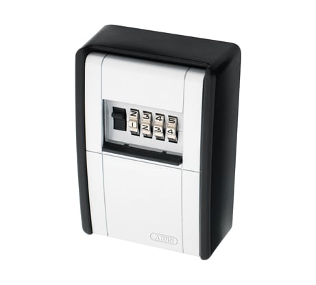 Ящик для ключей ABUS KeyGarage 787 29949