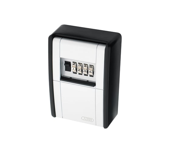 Ящик для ключей ABUS KeyGarage 787 29949