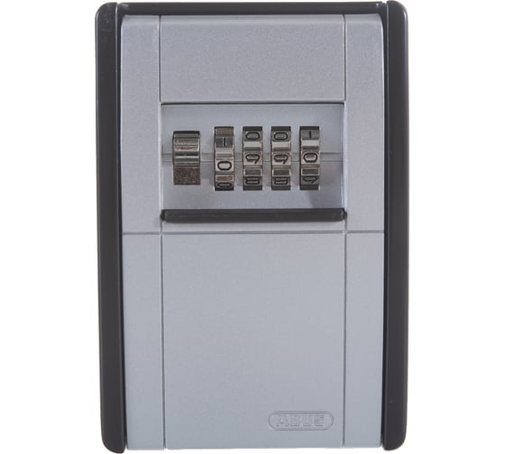 Ящик для ключей ABUS KeyGarage 787 29949