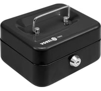 Ящик для денег VOREL 150x120x80 78620