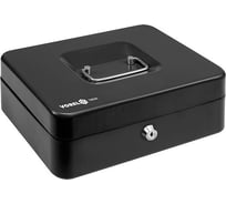 Ящик для денег VOREL 250x200x90 78626