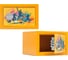Сейф AIKO T-170 EL dance S10399290261 1