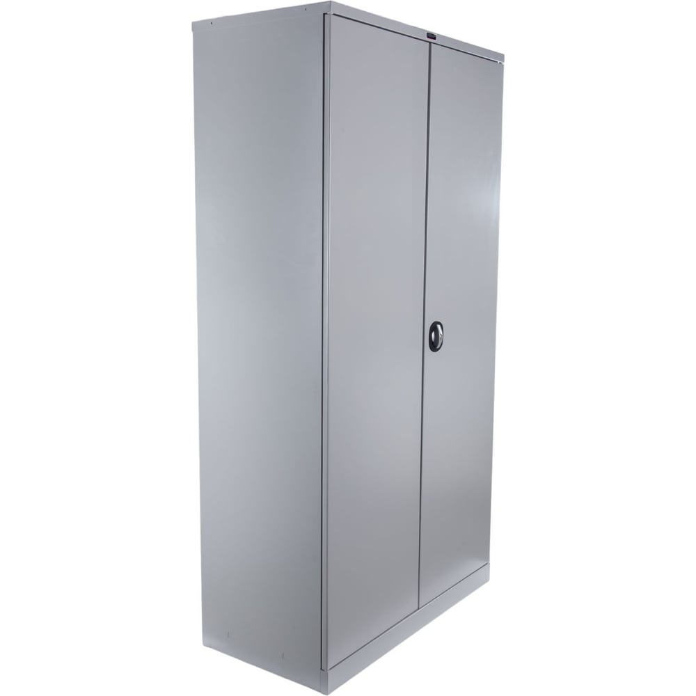 Шкаф офисный 4 полки, Gigant CB-22 - выгодная цена, отзывы ...