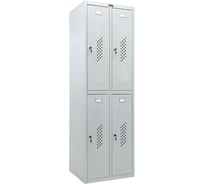 Шкаф 1830x600x500 мм, Gigant LS-22