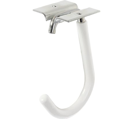 Крепление для велосипеда 50х90х115х60 мм ALBERTS 801991