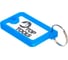 Бирки для ключей Top Tools набор 12 штук 90U250 4