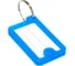 Бирки для ключей Top Tools набор 12 штук 90U250 5