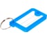 Бирки для ключей Top Tools набор 12 штук 90U250 7