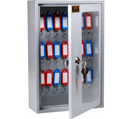 Ключница KlestO SKB-24 1001245