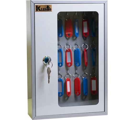 Ключница KlestO SKB-24 1001245