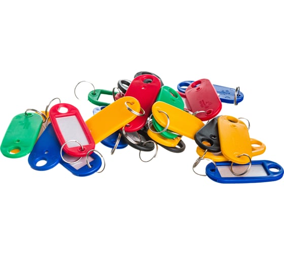 Ключница KlestO SKB-24 1001245