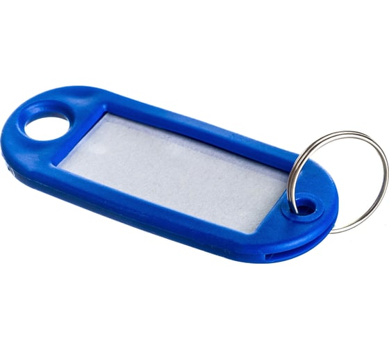 Ключница KlestO SKB-24 1001245