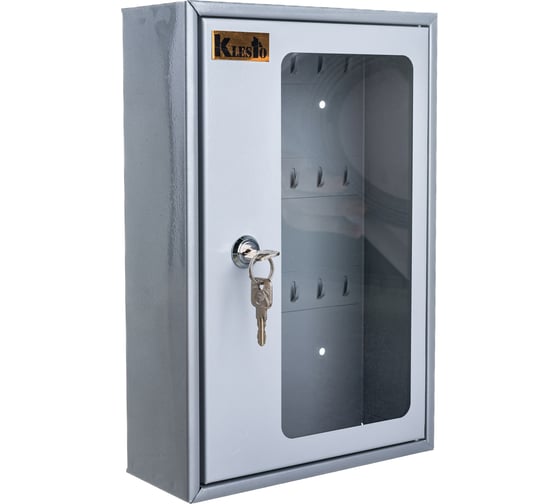 Ключница KlestO SKB-24 1001245