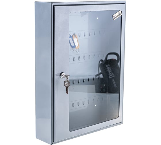 Ключница KlestO SKB-65 1001247