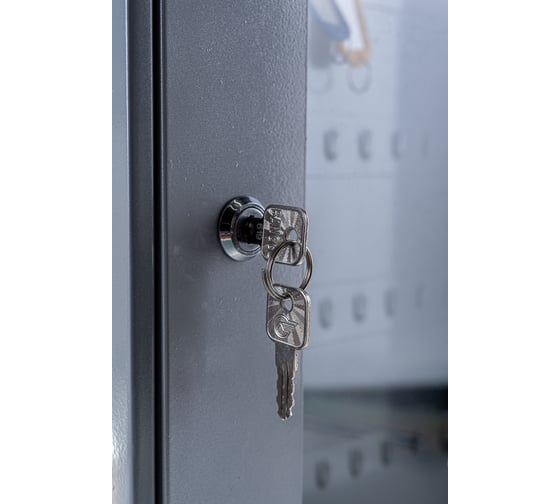 Ключница KlestO SKB-65 1001247