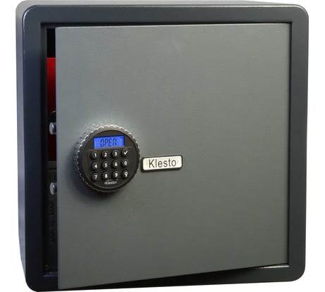 Мебельный сейф KlestO RS40EL 1000607
