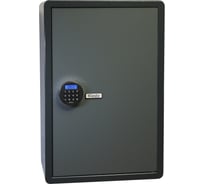 Мебельный сейф KlestO RS65EL 1000608
