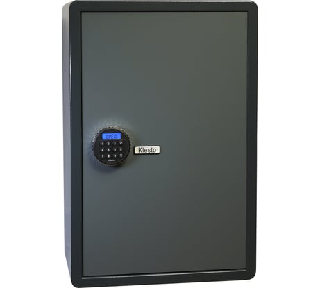 Мебельный сейф KlestO RS65EL 1000608