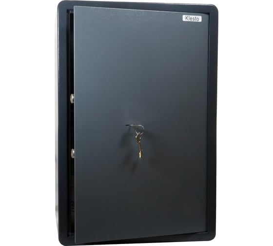 Мебельный сейф KlestO RS65K 1000604
