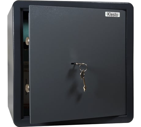 Мебельный сейф KlestO RS40K 1000602
