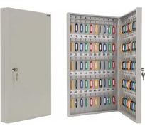 Ключница AIKO KEY-100 S183CH013000