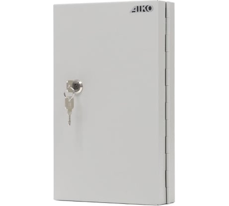 Ключница AIKO KEY-20 S183CH011000