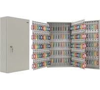 Ключница AIKO KEY-300 S183CH015000