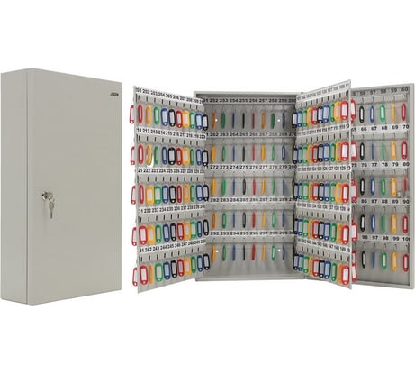 Ключница AIKO KEY-300 S183CH015000