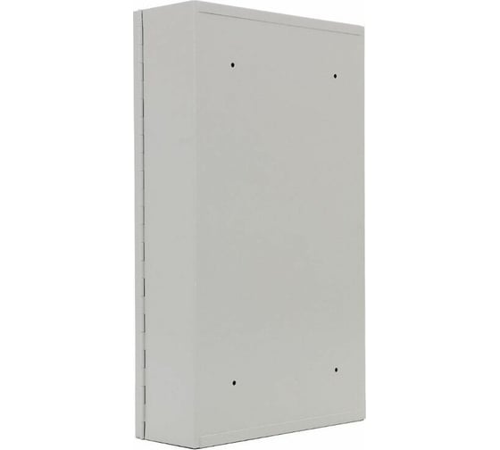 Ключница AIKO KEY-300 S183CH015000