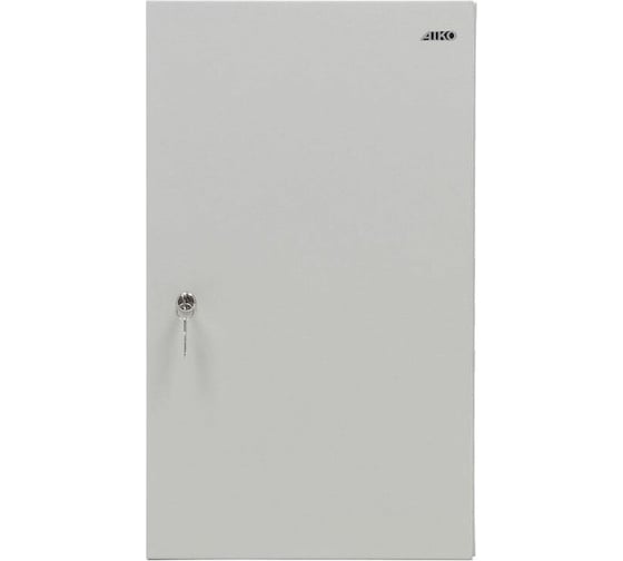 Ключница AIKO KEY-300 S183CH015000
