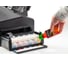 Комплект чернил Pro Legend для струйных принтеров Epson, 4 цвета, по 100 мл PL5520 7