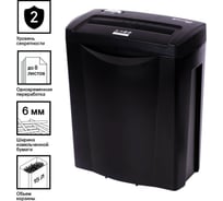 Шредеры - купить уничтожители бумаги и документов по низкой цене ...