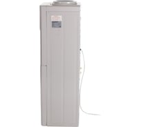 Кулер для воды SONNEN FSE-02 бежевый