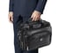 Деловая сумка для офиса и учебы BRAUBERG Favorite 240399 12