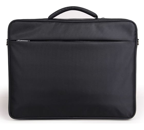Деловая сумка для офиса и учебы BRAUBERG Sidney 240449
