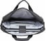 Деловая сумка для офиса и учебы BRAUBERG Patrol 240504 5