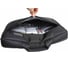 Деловая сумка для офиса и учебы BRAUBERG Patrol 240504 6