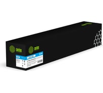 Лазерный картридж CACTUS CS-VLC7120C 006R01829 голубой 16500 страниц для Xerox VersaLink C7120/C7125/C 1972408