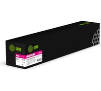 Лазерный картридж CACTUS CS-VLC7120M 006R01830 пурпурный 16500 страниц для Xerox VersaLink C7120/C7125 1972416