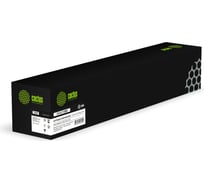 Лазерный картридж CACTUS CS-VLC7120BK 006R01828 черный 23600 страниц для Xerox VersaLink C7120/C7125/C 1972423